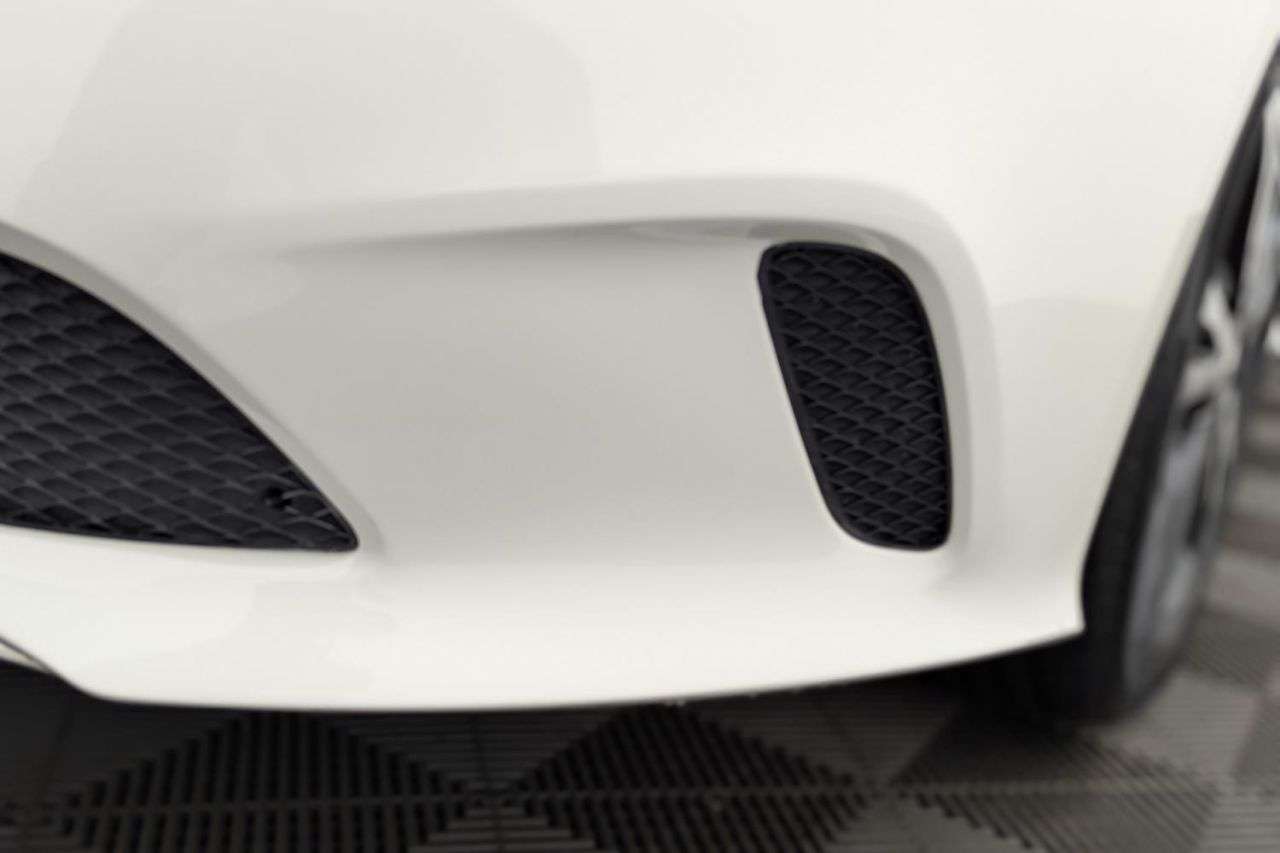 2016 MERCEDES-BENZ A-CLASS 2016 MERCEDES-BENZ A-CLASS