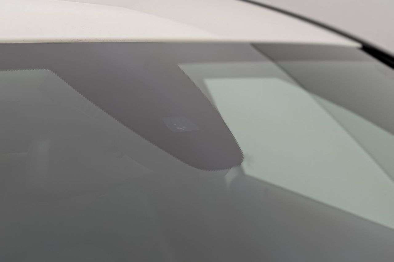 2016 MERCEDES-BENZ A-CLASS 2016 MERCEDES-BENZ A-CLASS