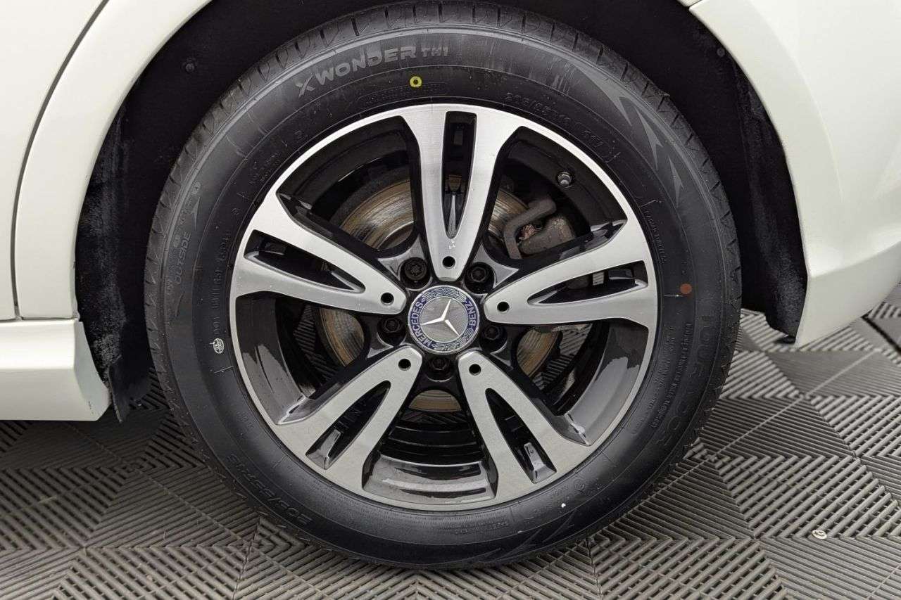 2016 MERCEDES-BENZ A-CLASS 2016 MERCEDES-BENZ A-CLASS