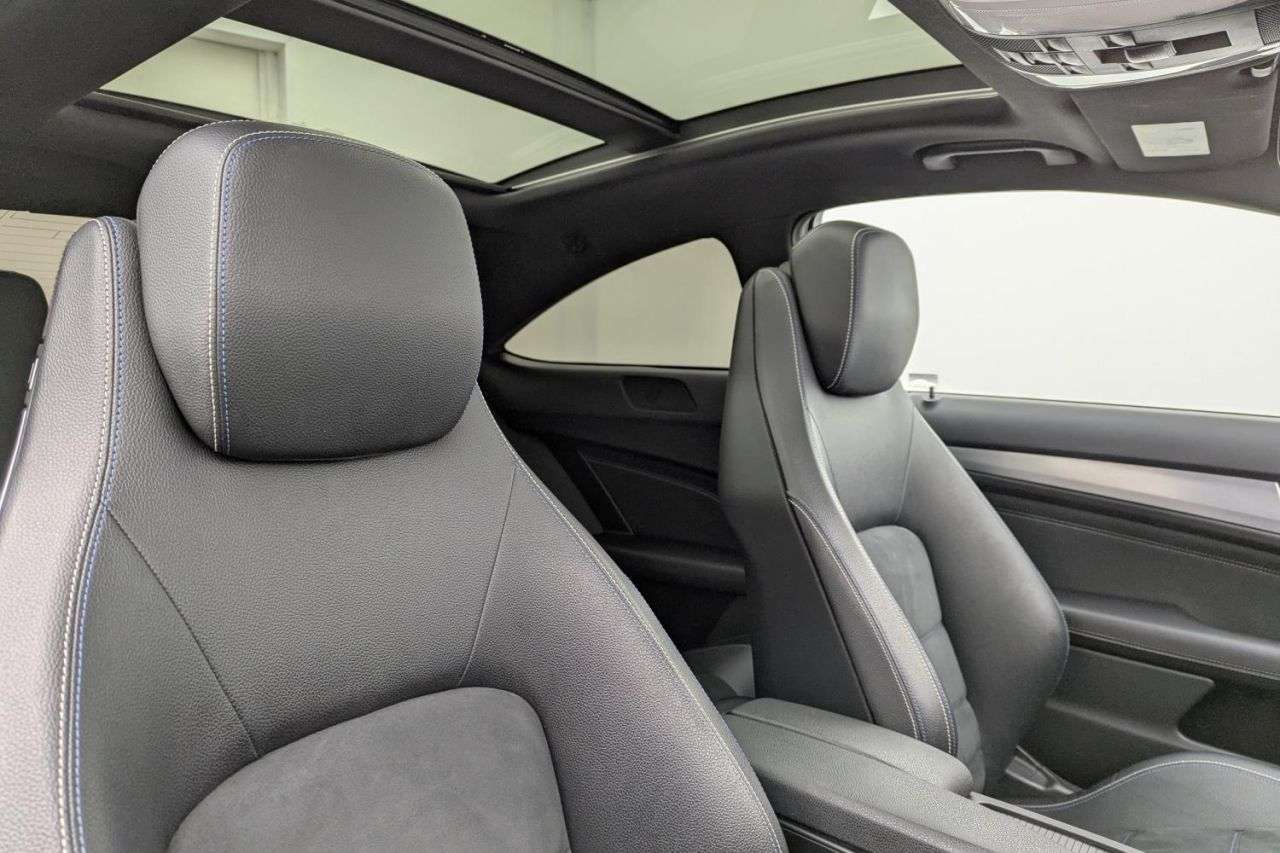 2015 MERCEDES-BENZ C-CLASS 2015 MERCEDES-BENZ C-CLASS