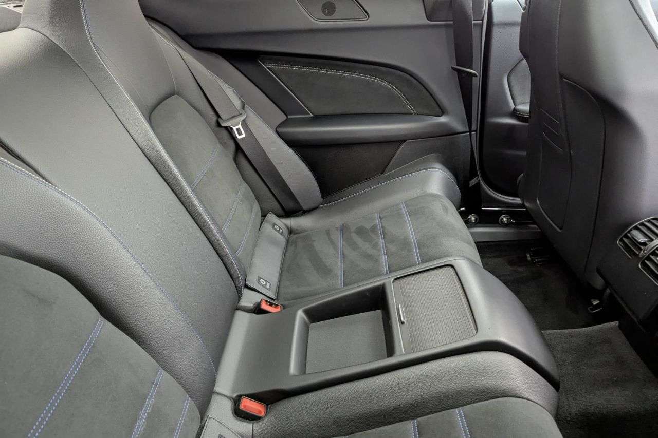 2015 MERCEDES-BENZ C-CLASS 2015 MERCEDES-BENZ C-CLASS