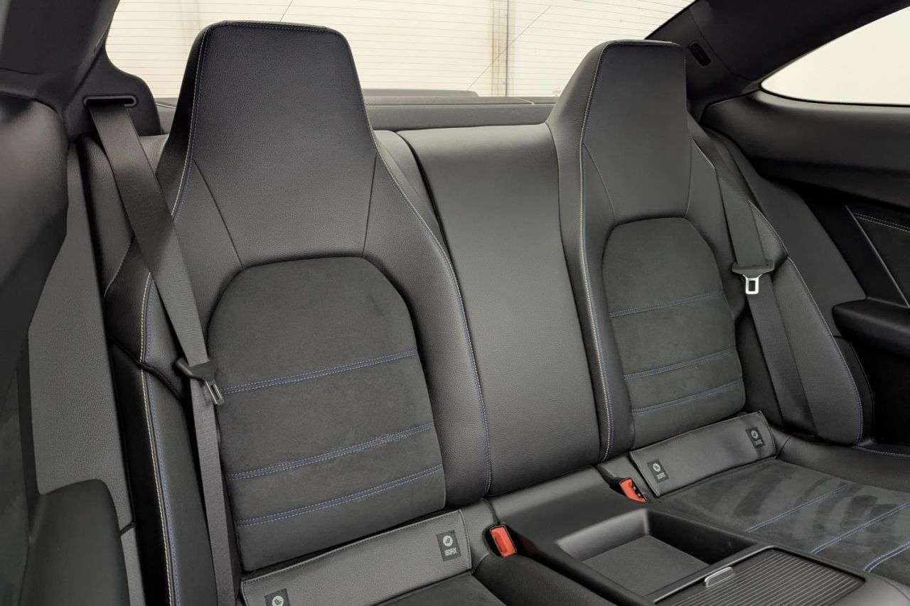 2015 MERCEDES-BENZ C-CLASS 2015 MERCEDES-BENZ C-CLASS