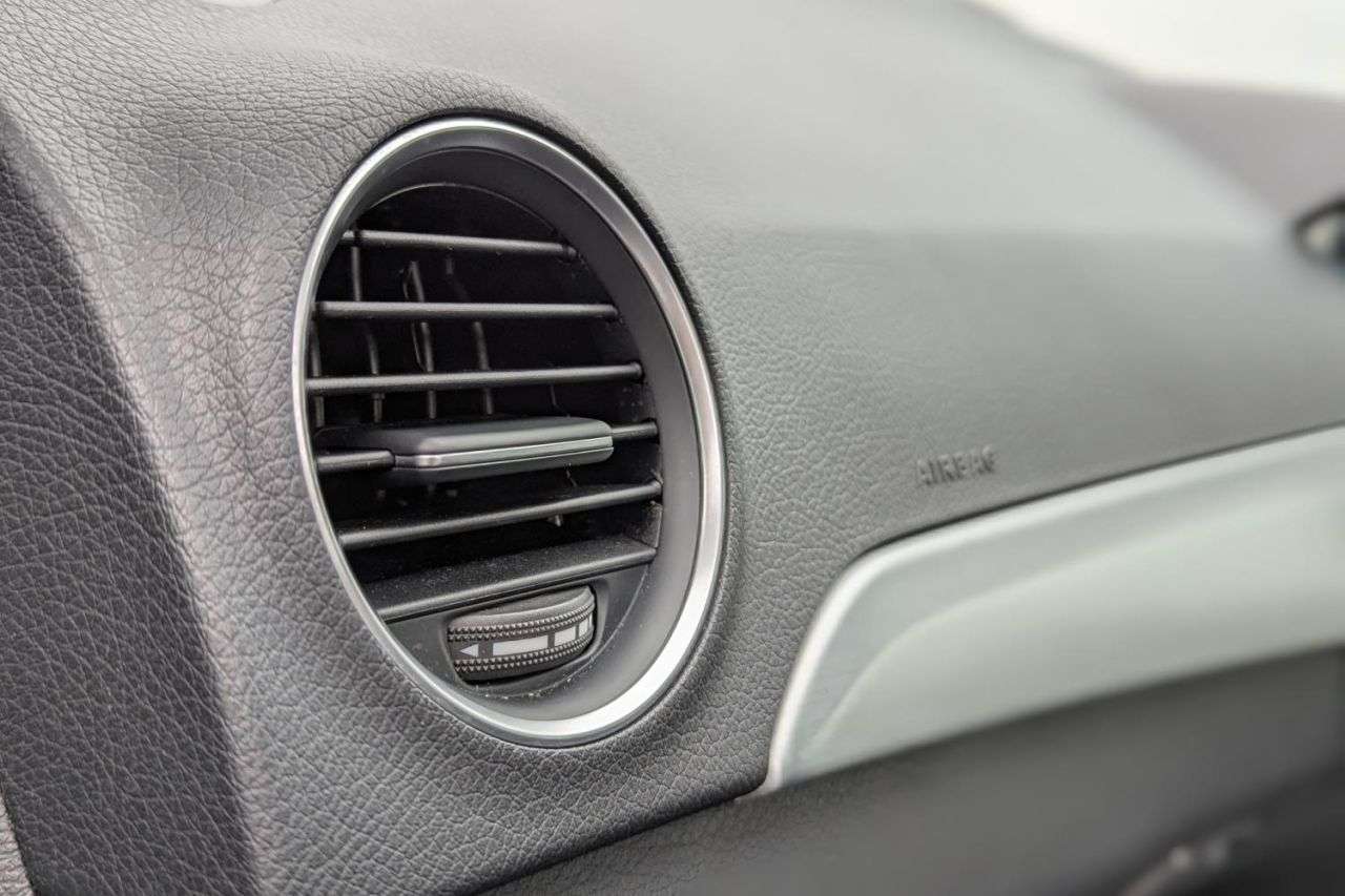 2015 MERCEDES-BENZ C-CLASS 2015 MERCEDES-BENZ C-CLASS