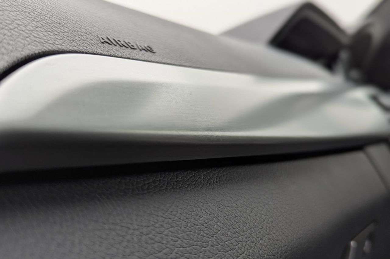 2015 MERCEDES-BENZ C-CLASS 2015 MERCEDES-BENZ C-CLASS