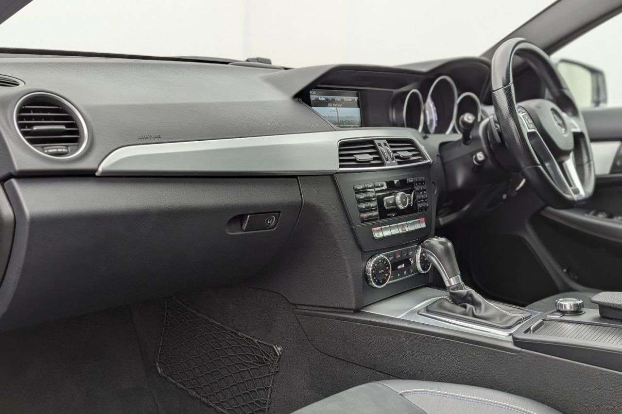 2015 MERCEDES-BENZ C-CLASS 2015 MERCEDES-BENZ C-CLASS