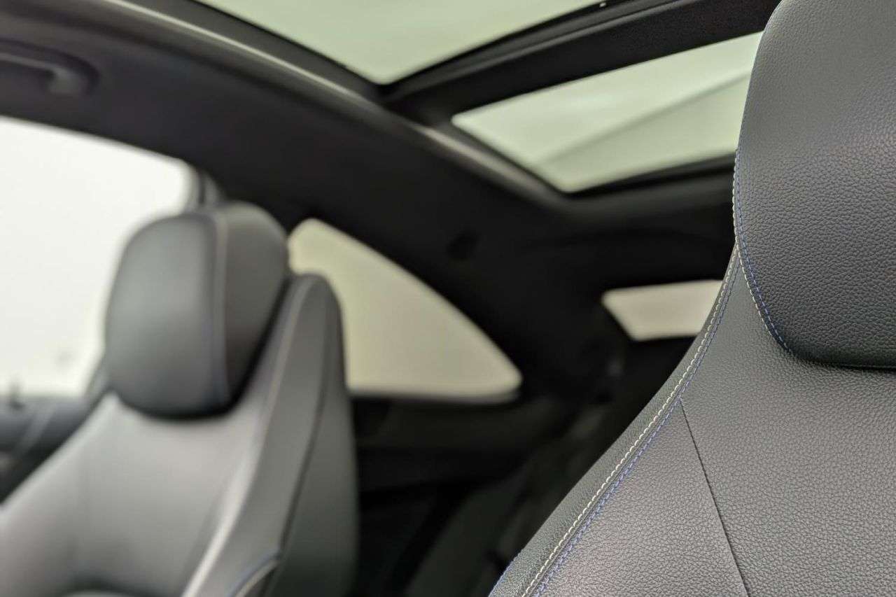 2015 MERCEDES-BENZ C-CLASS 2015 MERCEDES-BENZ C-CLASS