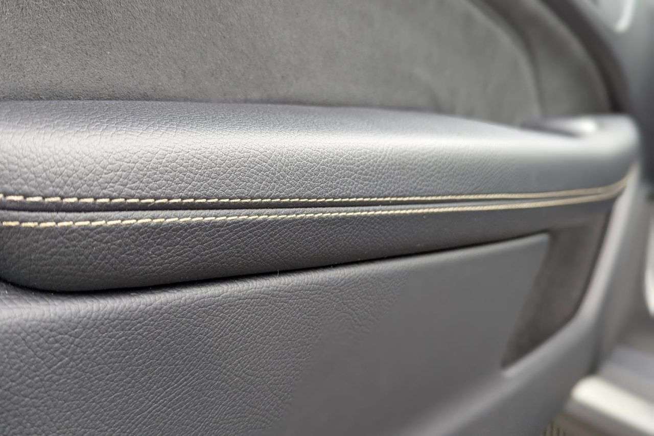 2015 MERCEDES-BENZ C-CLASS 2015 MERCEDES-BENZ C-CLASS