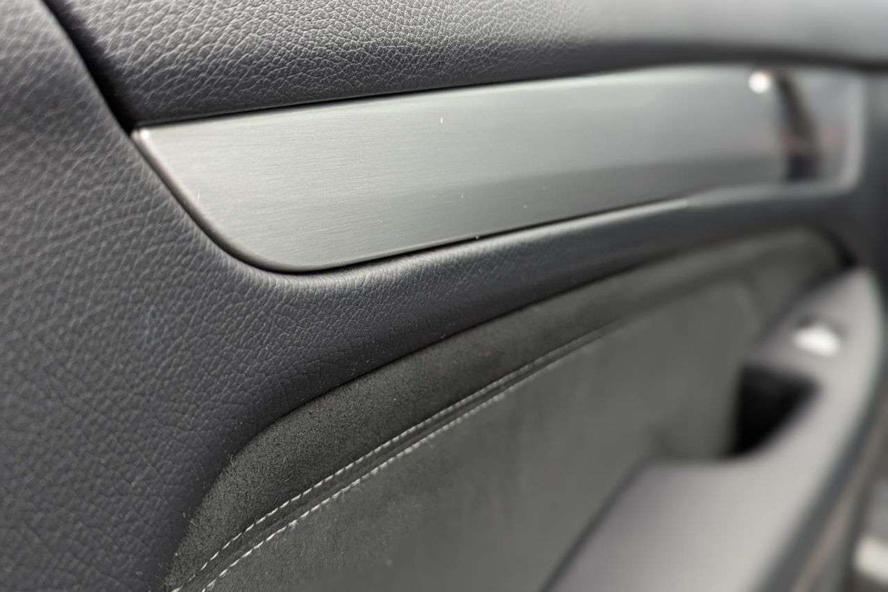 2015 MERCEDES-BENZ C-CLASS 2015 MERCEDES-BENZ C-CLASS