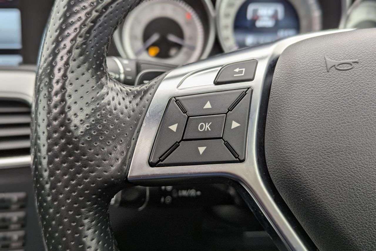 2015 MERCEDES-BENZ C-CLASS 2015 MERCEDES-BENZ C-CLASS