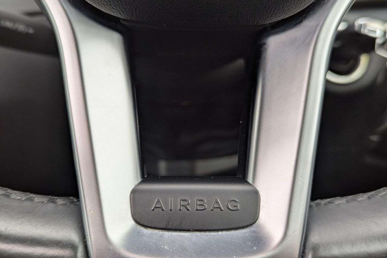 2015 MERCEDES-BENZ C-CLASS 2015 MERCEDES-BENZ C-CLASS