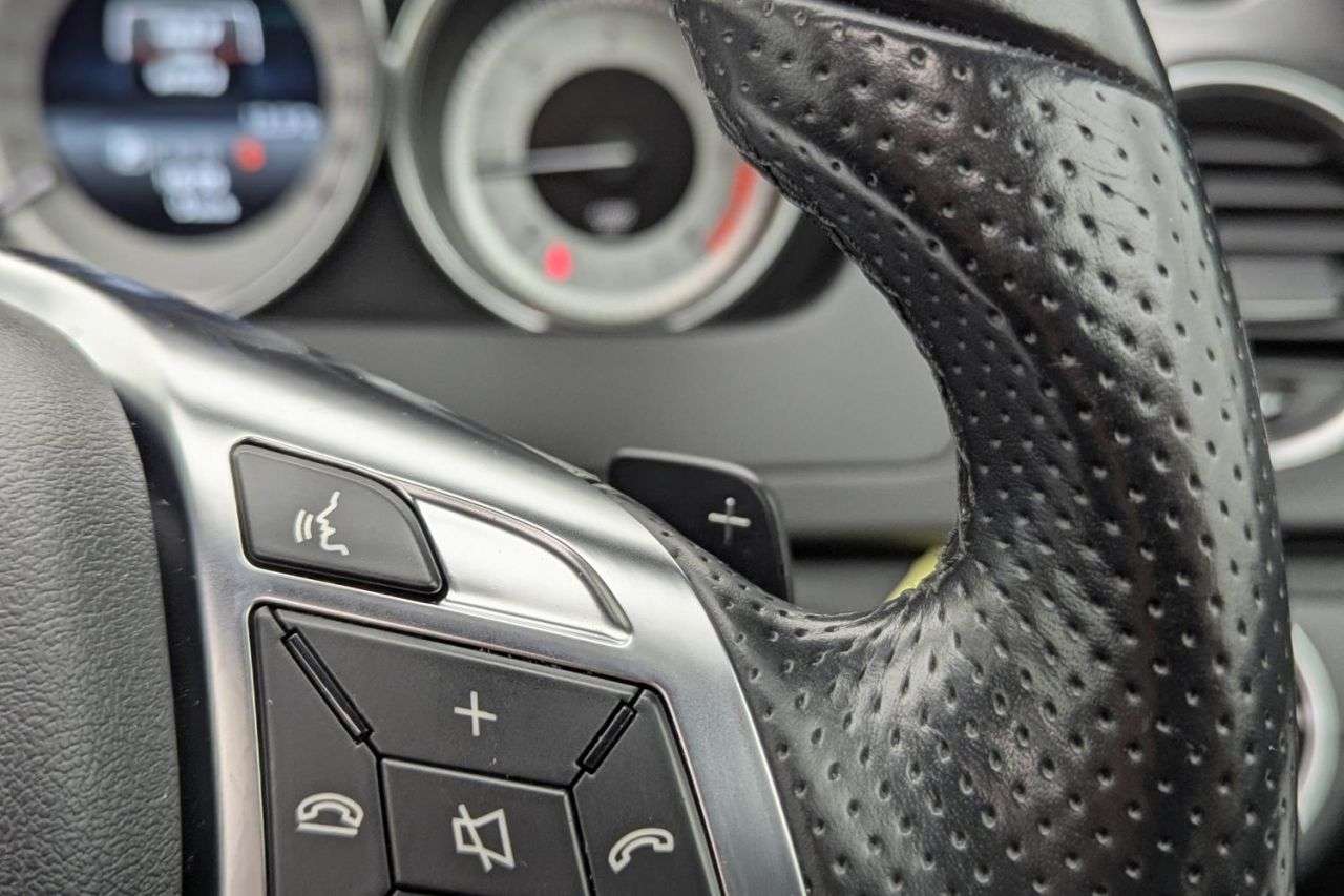 2015 MERCEDES-BENZ C-CLASS 2015 MERCEDES-BENZ C-CLASS