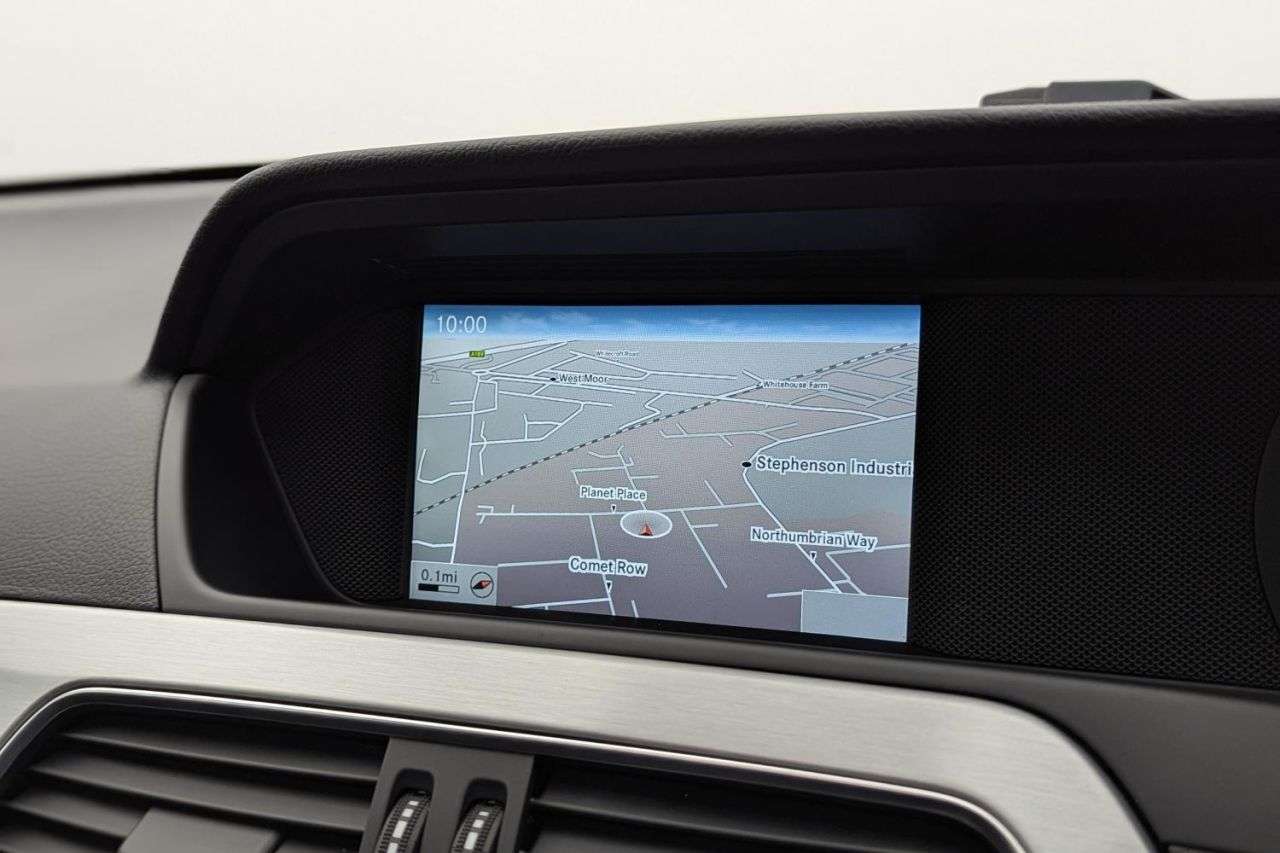 2015 MERCEDES-BENZ C-CLASS 2015 MERCEDES-BENZ C-CLASS