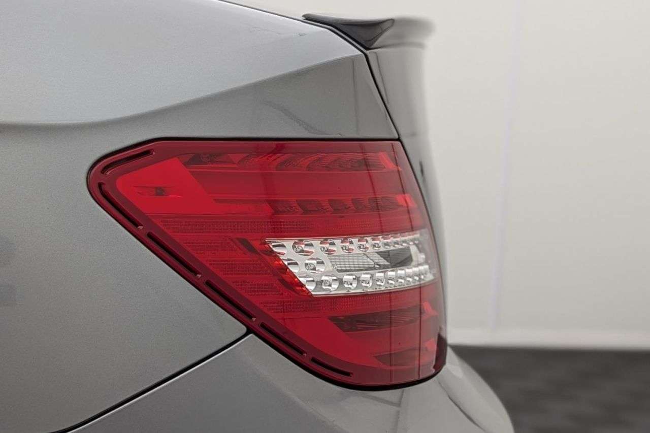 2015 MERCEDES-BENZ C-CLASS 2015 MERCEDES-BENZ C-CLASS