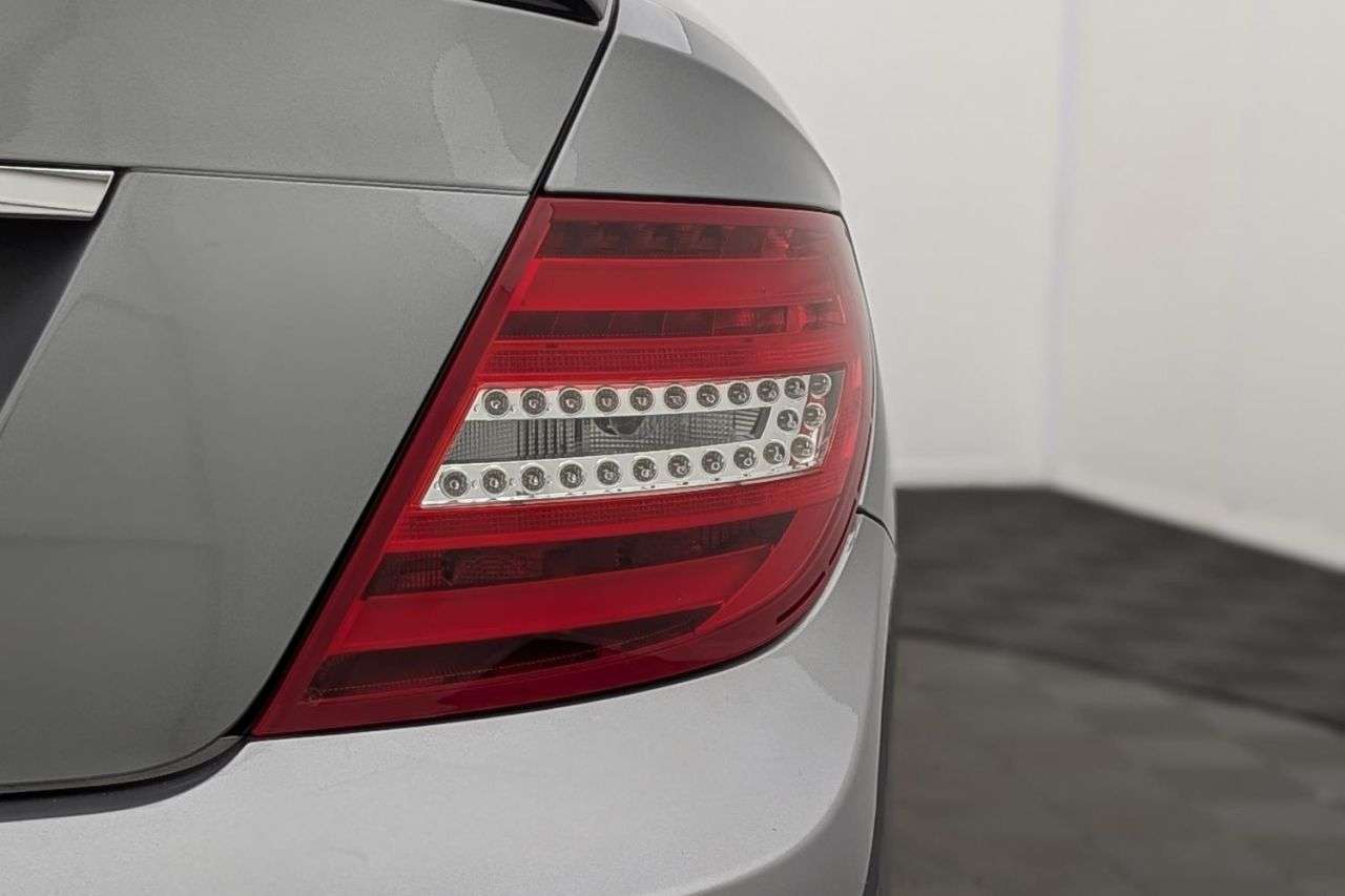 2015 MERCEDES-BENZ C-CLASS 2015 MERCEDES-BENZ C-CLASS