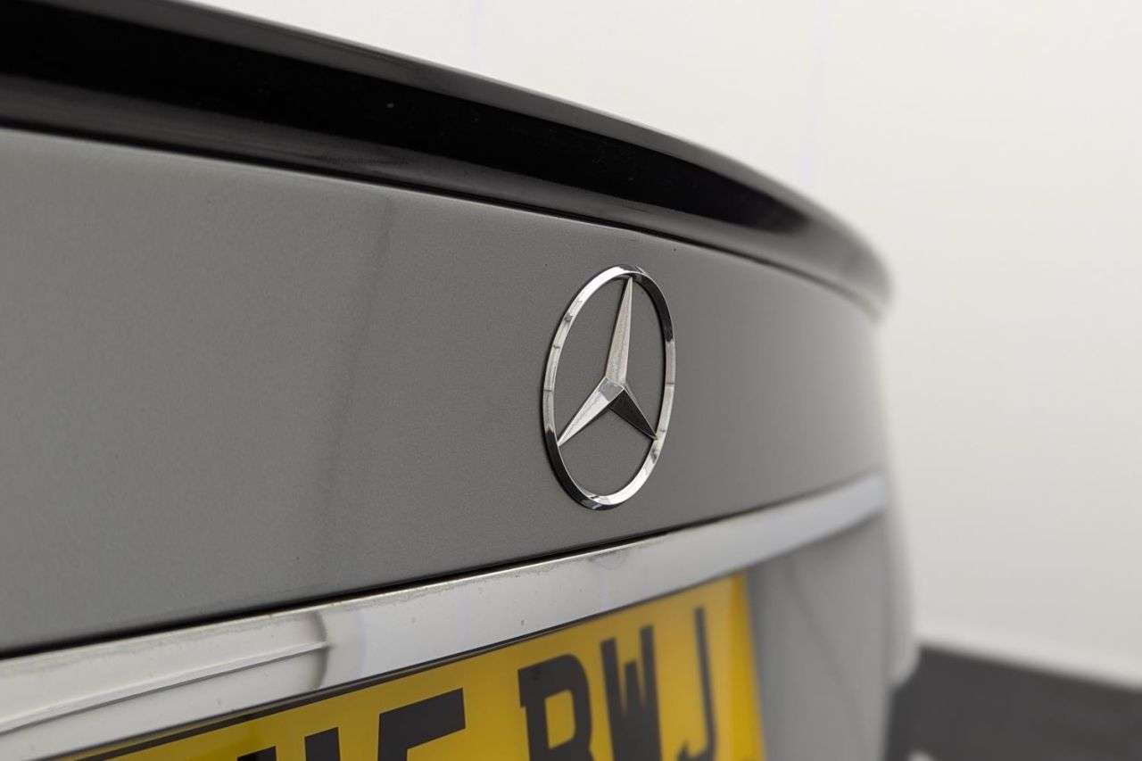 2015 MERCEDES-BENZ C-CLASS 2015 MERCEDES-BENZ C-CLASS