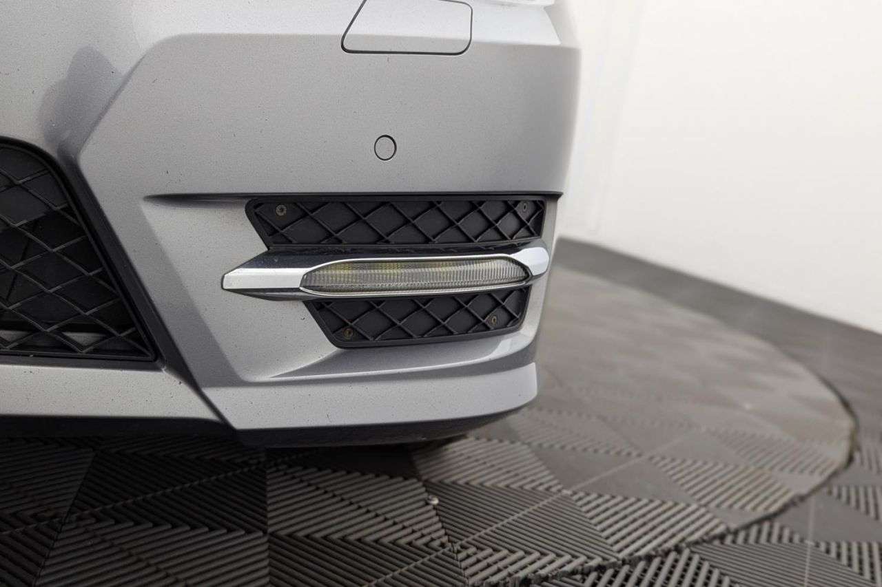 2015 MERCEDES-BENZ C-CLASS 2015 MERCEDES-BENZ C-CLASS