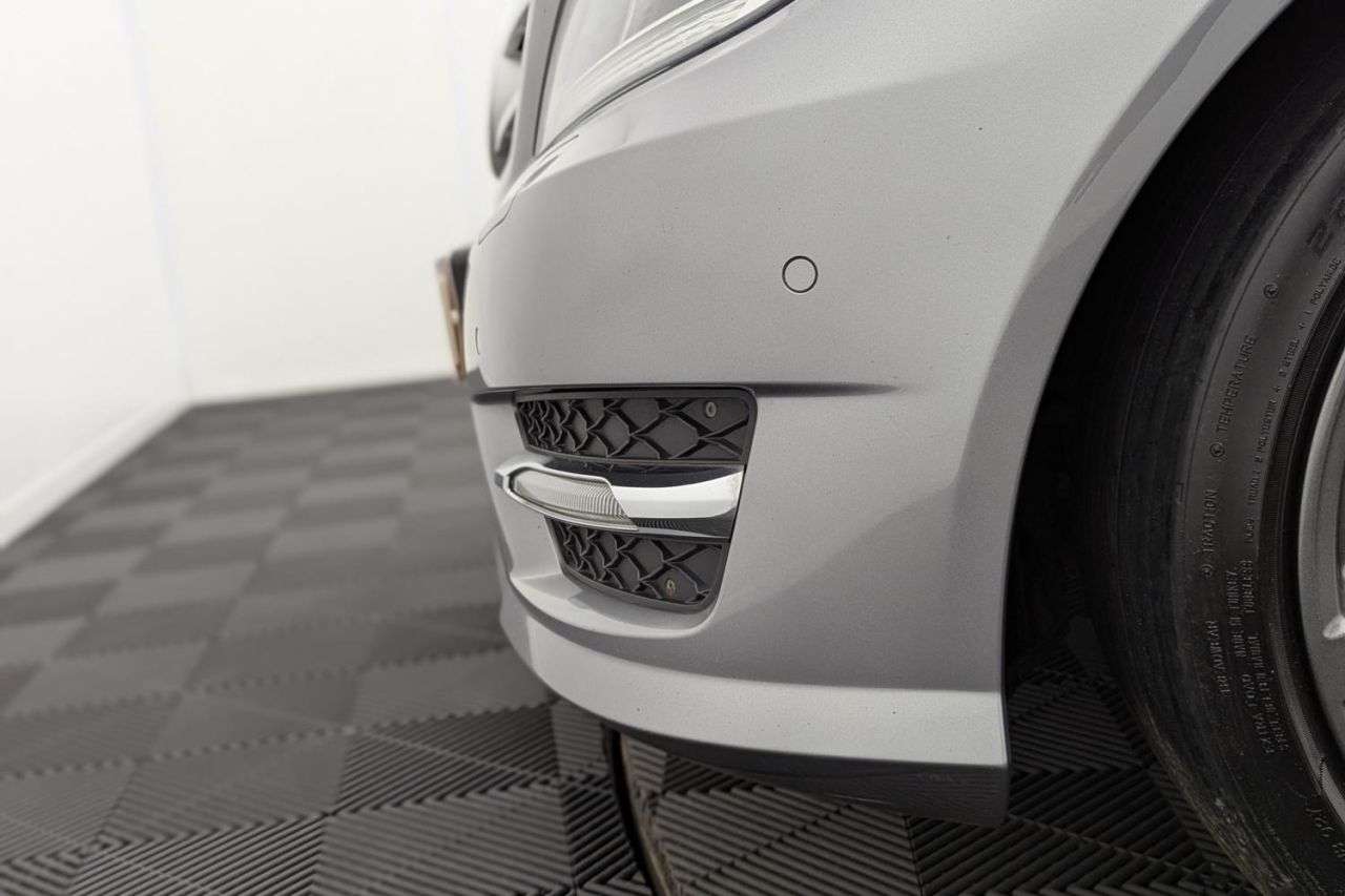 2015 MERCEDES-BENZ C-CLASS 2015 MERCEDES-BENZ C-CLASS