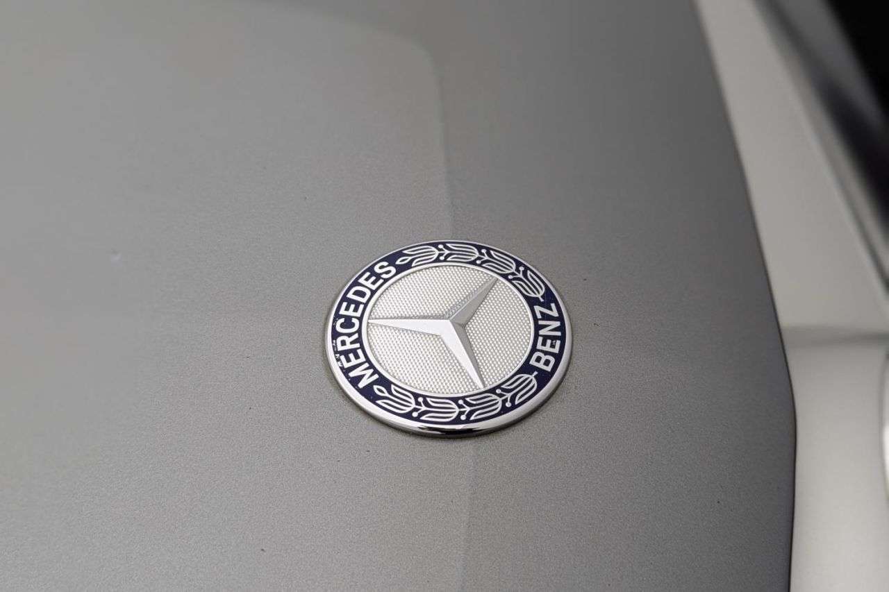 2015 MERCEDES-BENZ C-CLASS 2015 MERCEDES-BENZ C-CLASS