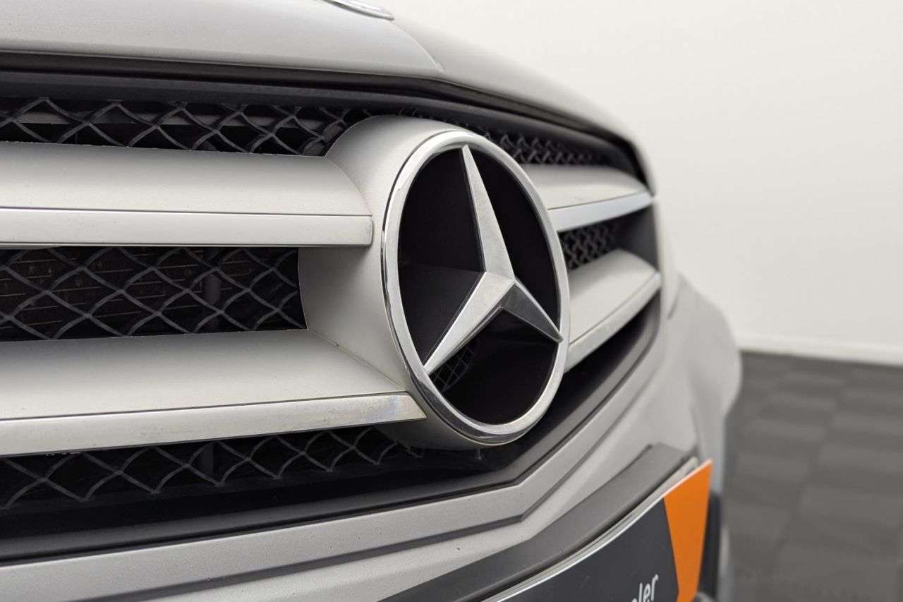 2015 MERCEDES-BENZ C-CLASS 2015 MERCEDES-BENZ C-CLASS