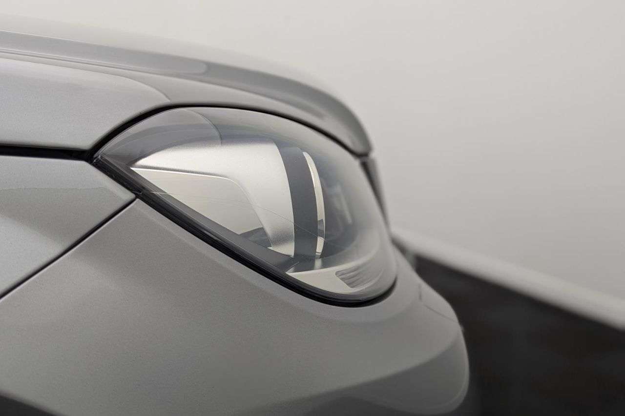 2015 MERCEDES-BENZ C-CLASS 2015 MERCEDES-BENZ C-CLASS