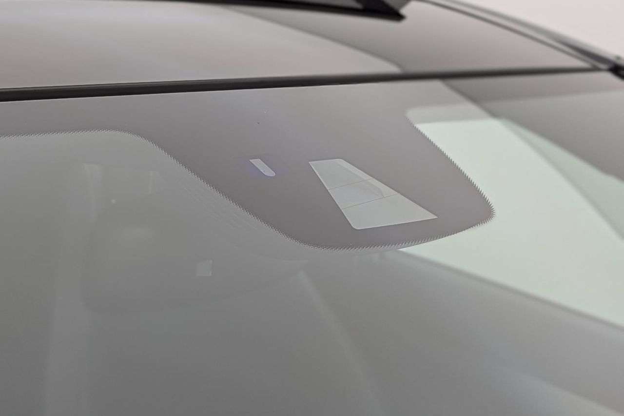 2015 MERCEDES-BENZ C-CLASS 2015 MERCEDES-BENZ C-CLASS