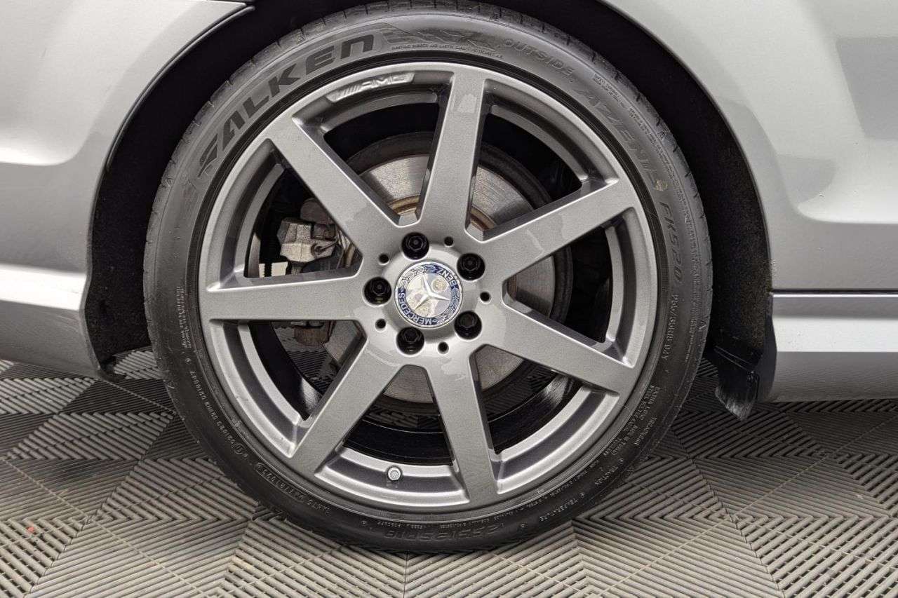 2015 MERCEDES-BENZ C-CLASS 2015 MERCEDES-BENZ C-CLASS