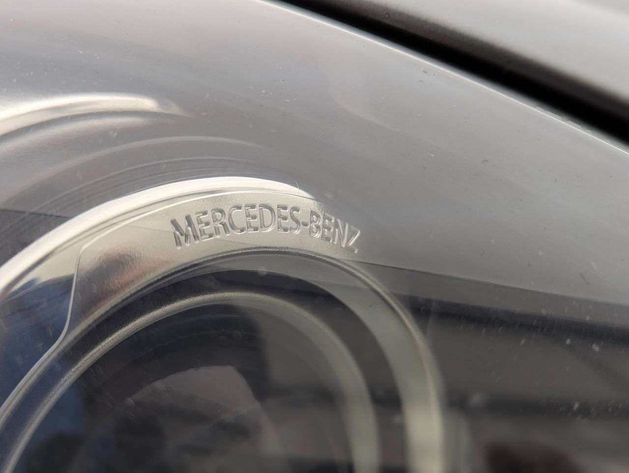 2015 MERCEDES-BENZ C-CLASS 2015 MERCEDES-BENZ C-CLASS