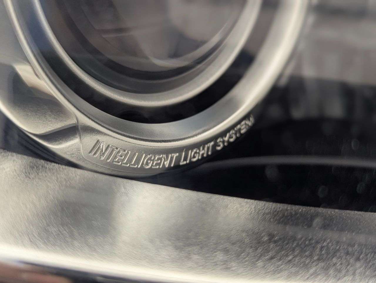 2015 MERCEDES-BENZ C-CLASS 2015 MERCEDES-BENZ C-CLASS