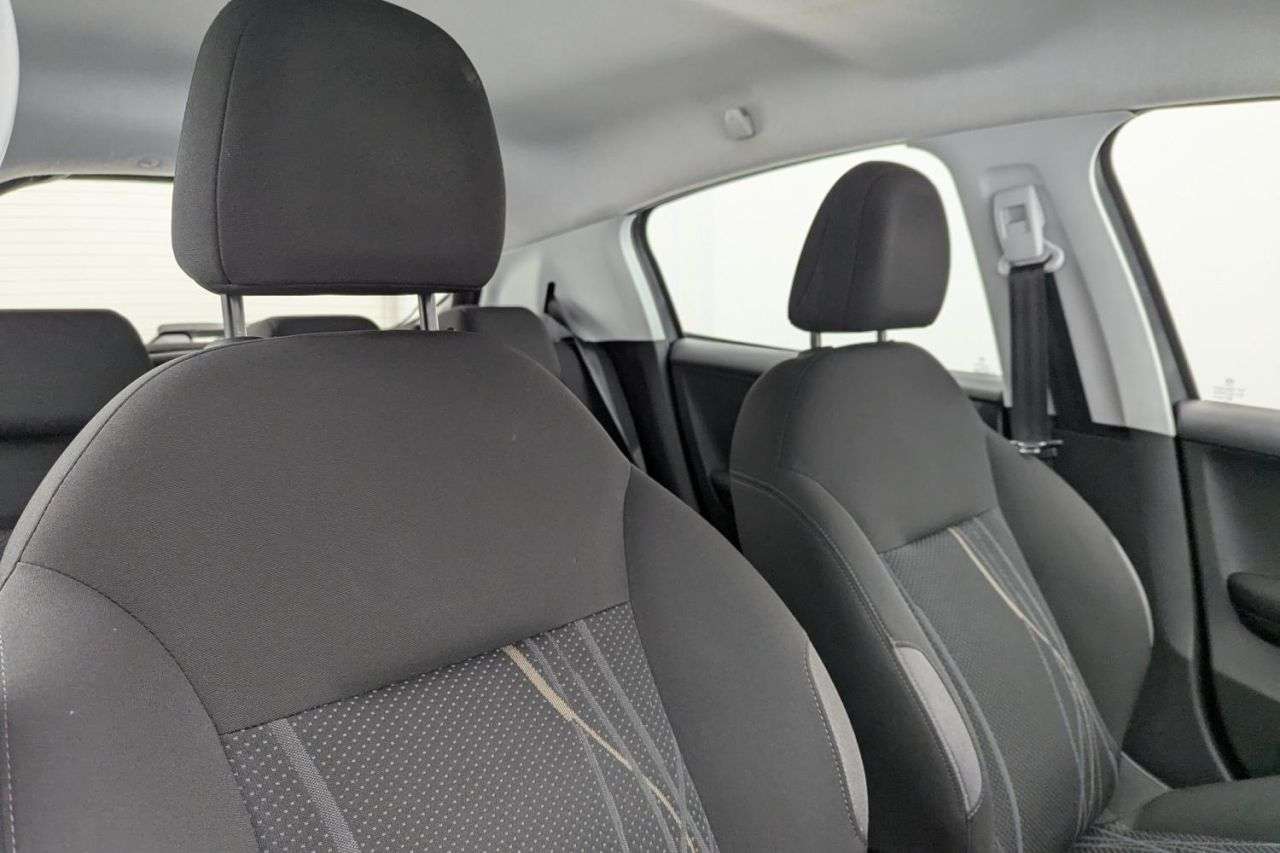 2012 PEUGEOT 208 2012 PEUGEOT 208