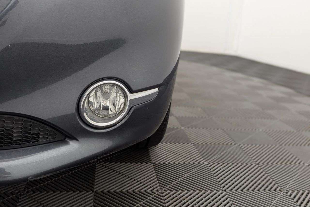 2012 PEUGEOT 208 2012 PEUGEOT 208