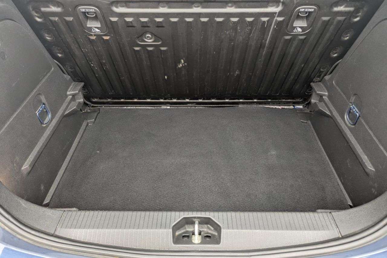 2015 VAUXHALL CORSA 2015 VAUXHALL CORSA