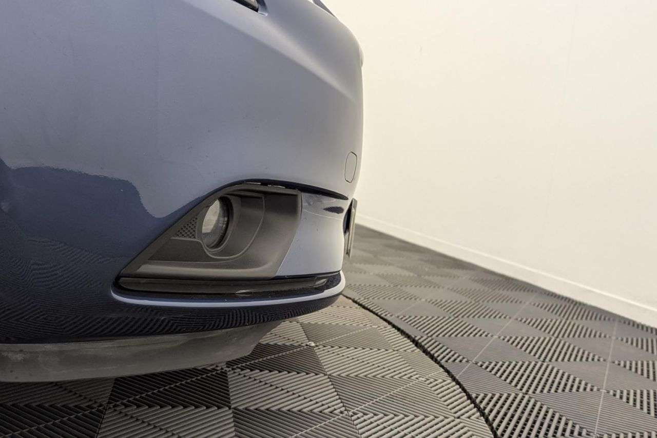 2015 VAUXHALL CORSA 2015 VAUXHALL CORSA