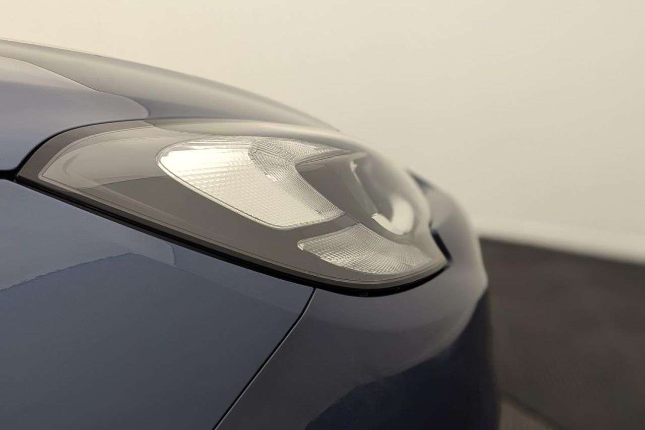 2015 VAUXHALL CORSA 2015 VAUXHALL CORSA