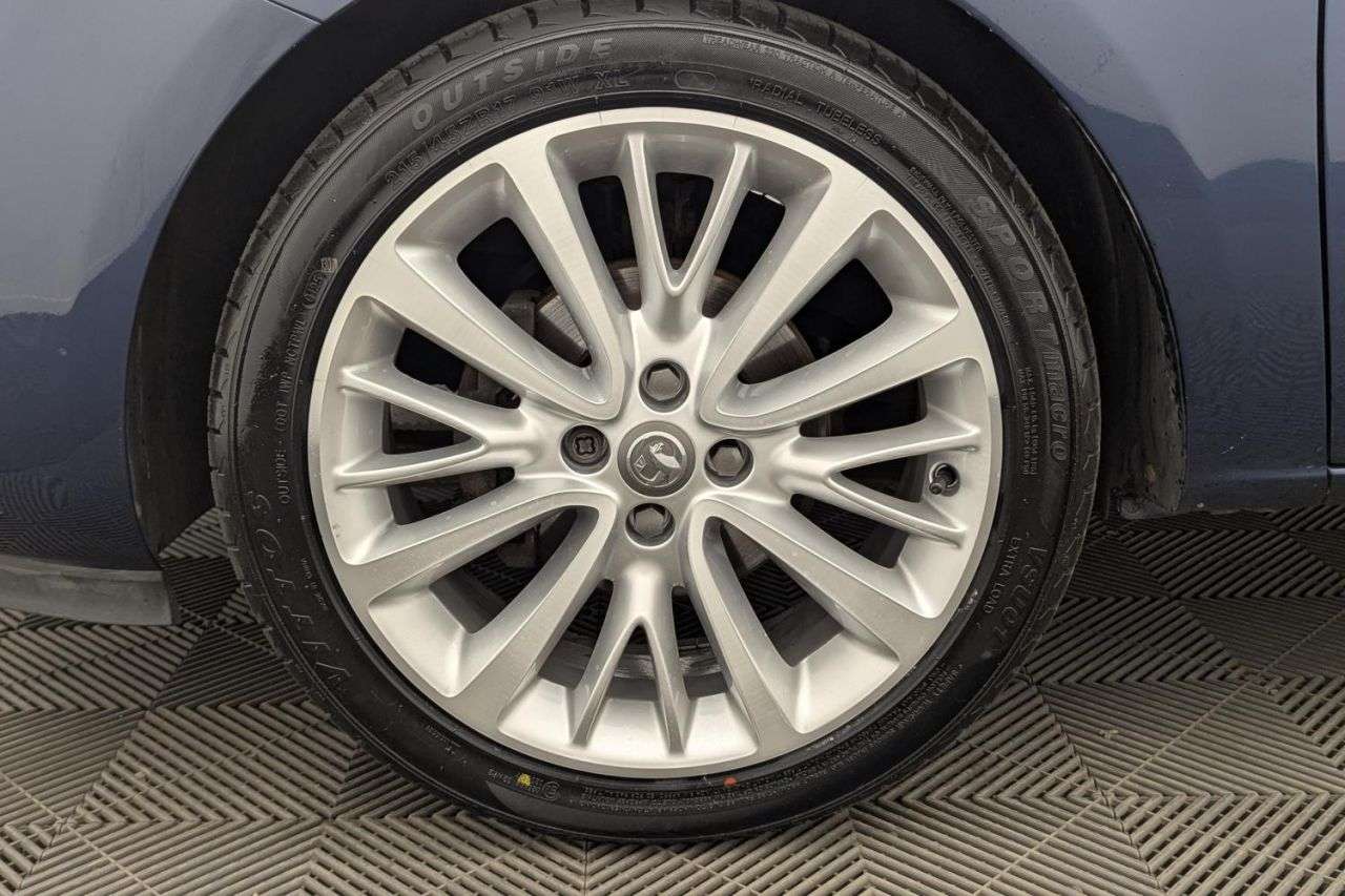 2015 VAUXHALL CORSA 2015 VAUXHALL CORSA