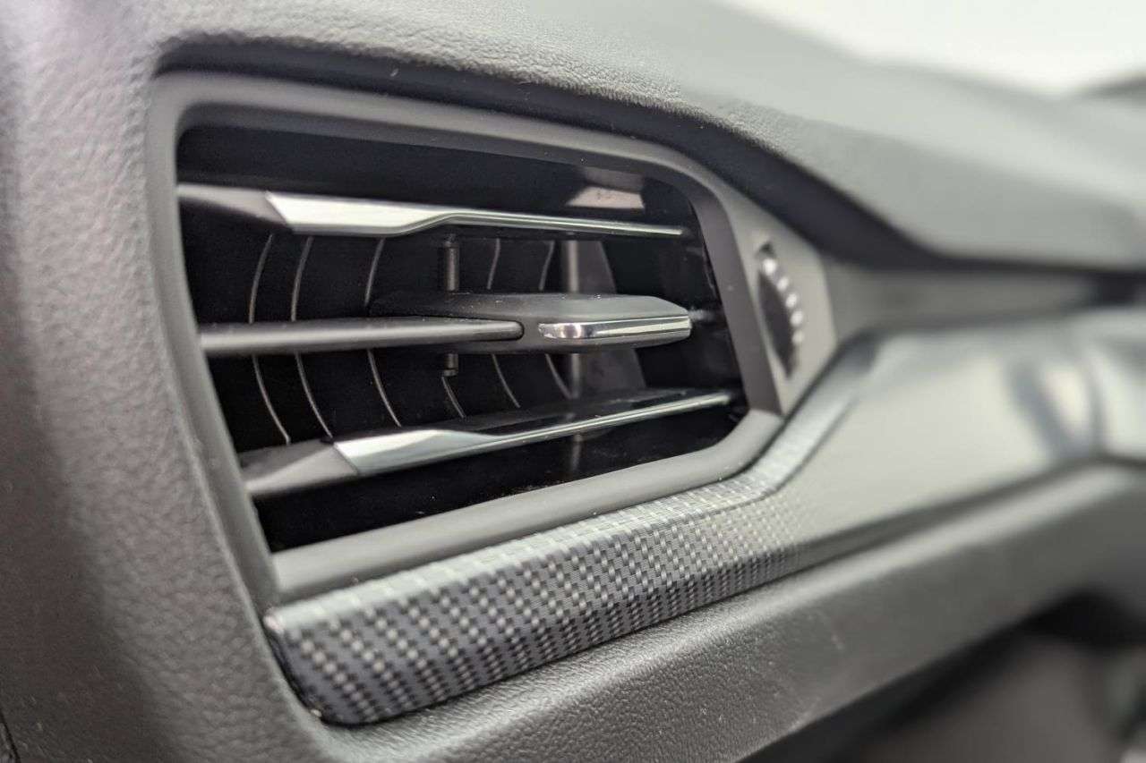 2019 FORD FOCUS 2019 FORD FOCUS