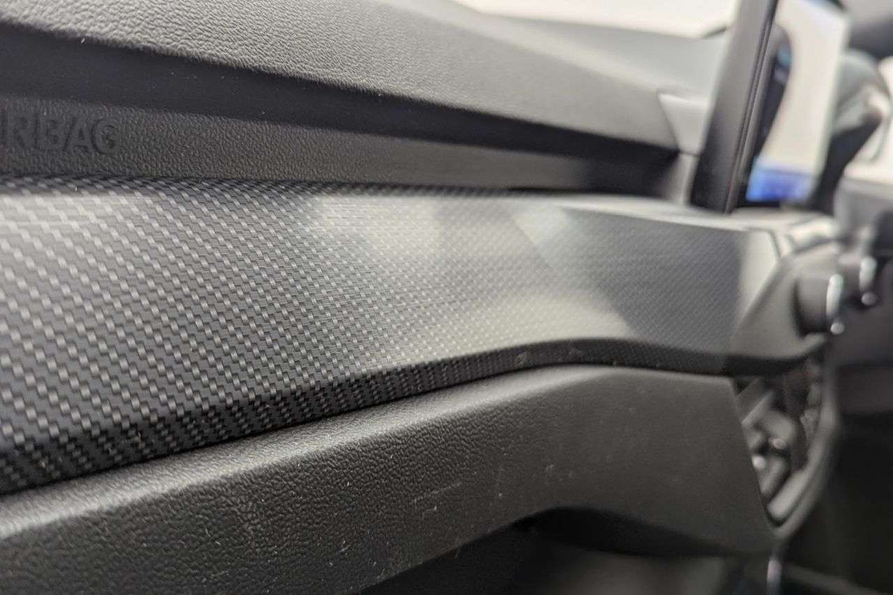 2019 FORD FOCUS 2019 FORD FOCUS