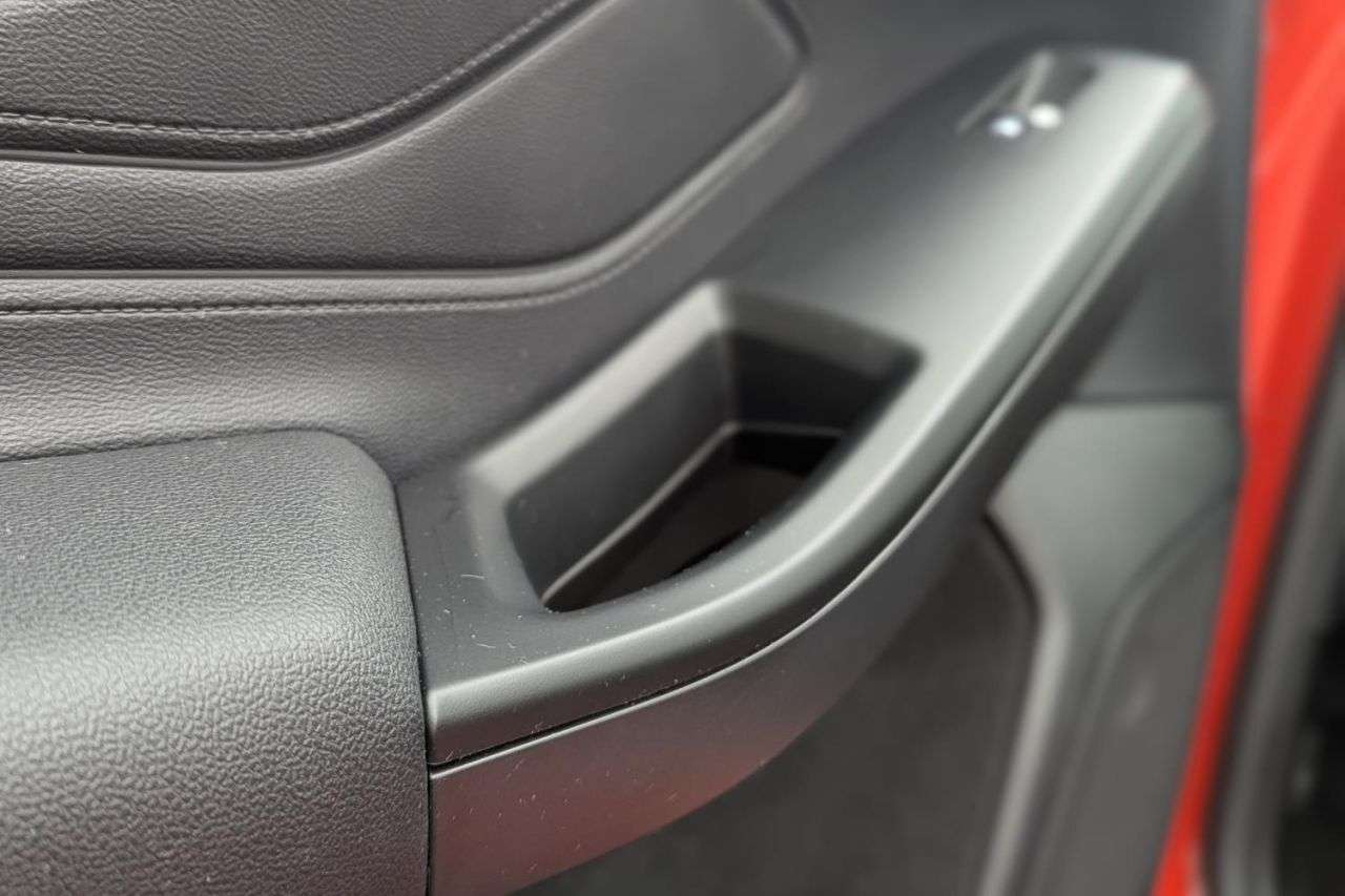 2019 FORD FOCUS 2019 FORD FOCUS