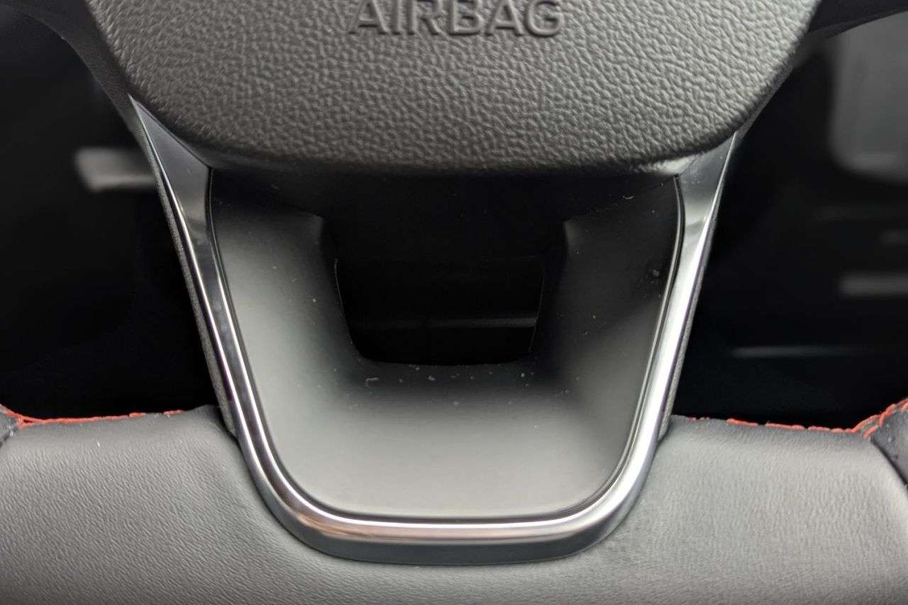 2019 FORD FOCUS 2019 FORD FOCUS