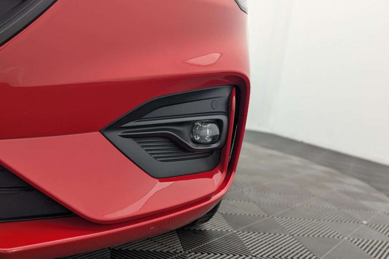 2019 FORD FOCUS 2019 FORD FOCUS