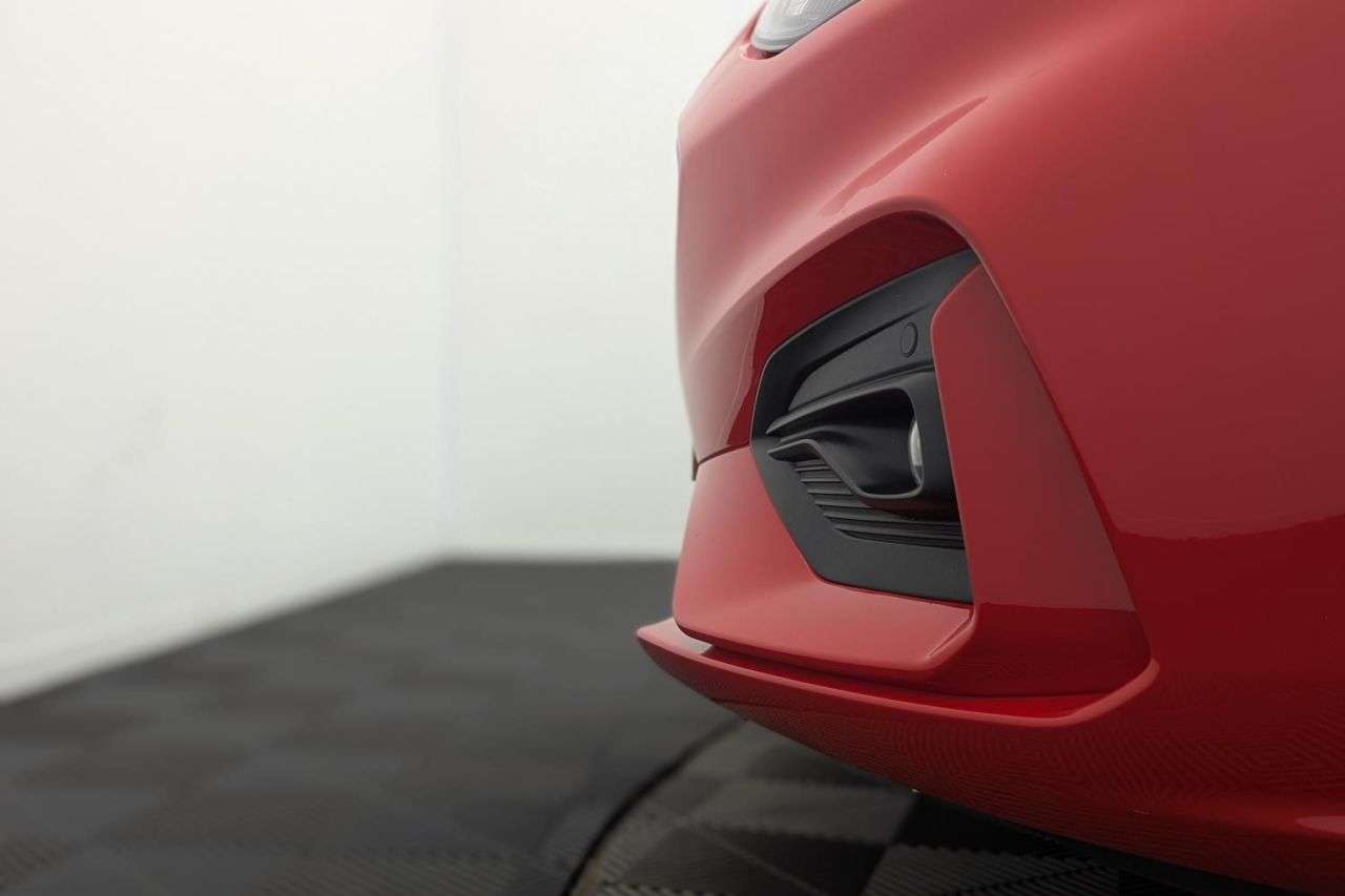 2019 FORD FOCUS 2019 FORD FOCUS