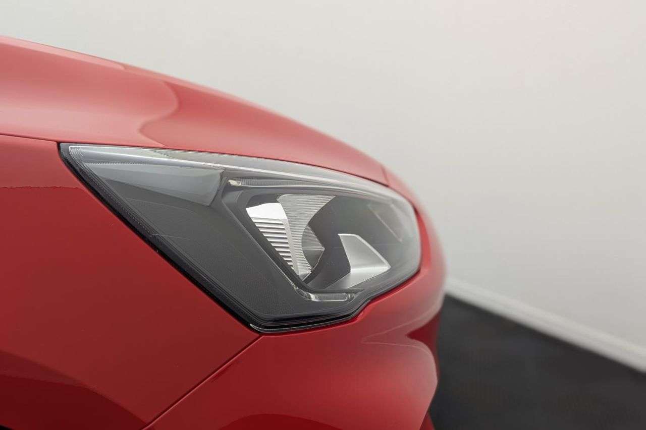 2019 FORD FOCUS 2019 FORD FOCUS