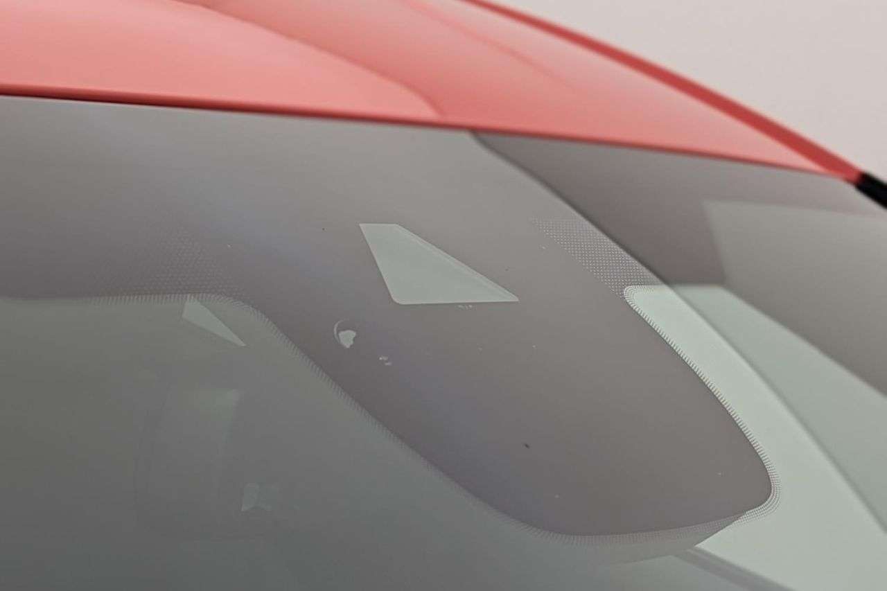 2019 FORD FOCUS 2019 FORD FOCUS