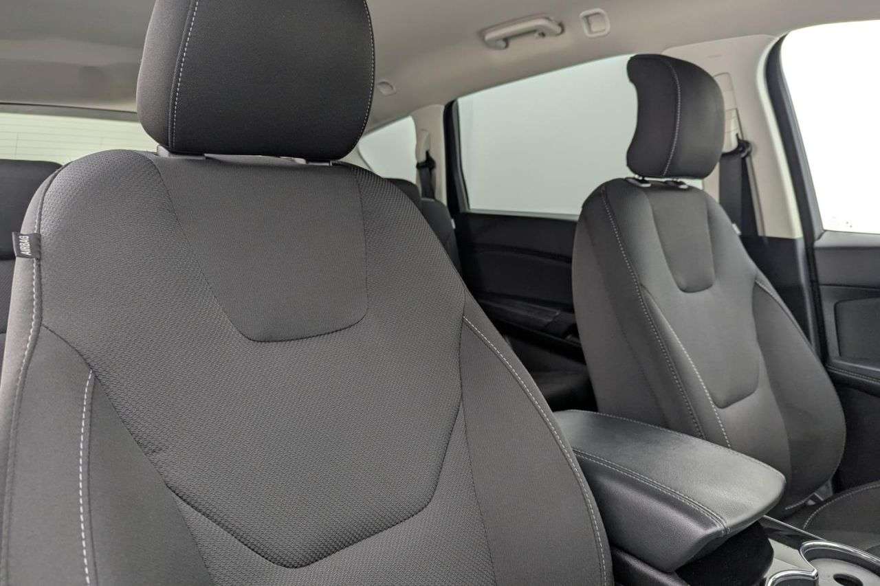 2023 FORD S-MAX 2023 FORD S-MAX