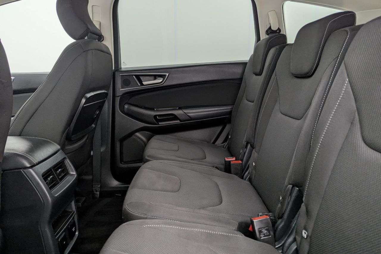 2023 FORD S-MAX 2023 FORD S-MAX