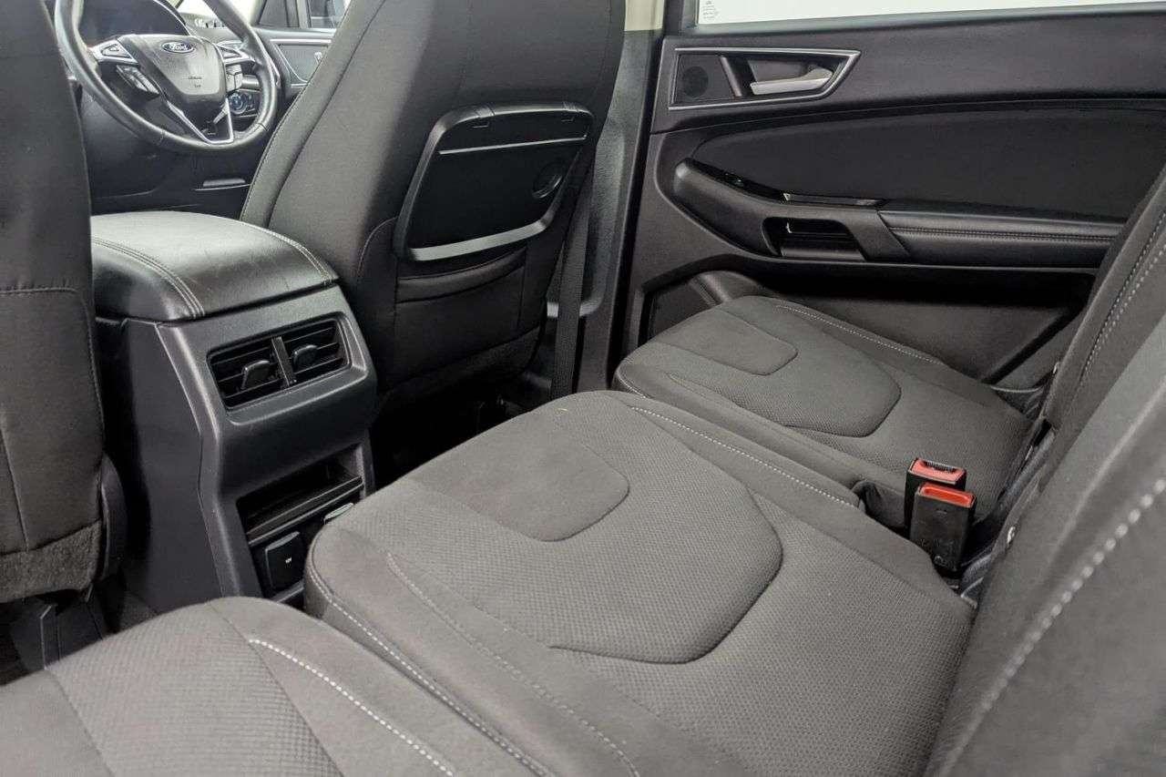 2023 FORD S-MAX 2023 FORD S-MAX