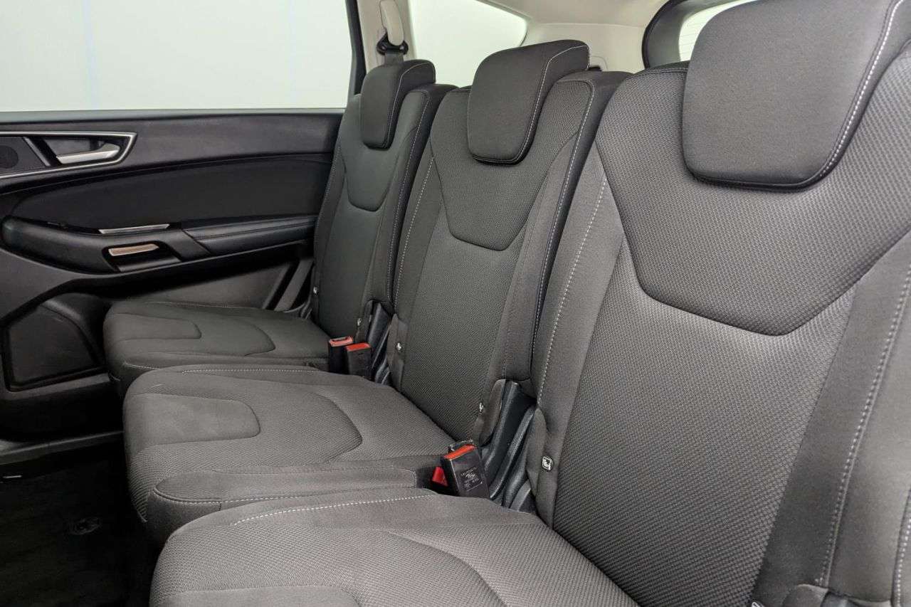 2023 FORD S-MAX 2023 FORD S-MAX