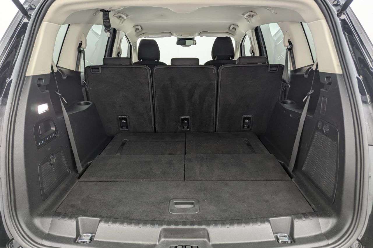 2023 FORD S-MAX 2023 FORD S-MAX