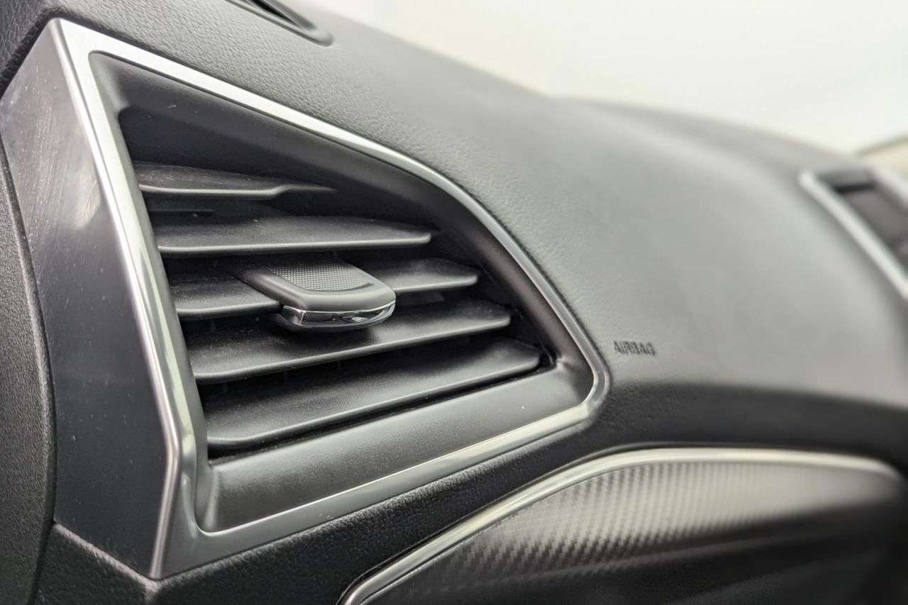 2023 FORD S-MAX 2023 FORD S-MAX