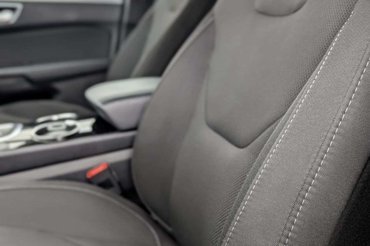 2023 FORD S-MAX 2023 FORD S-MAX