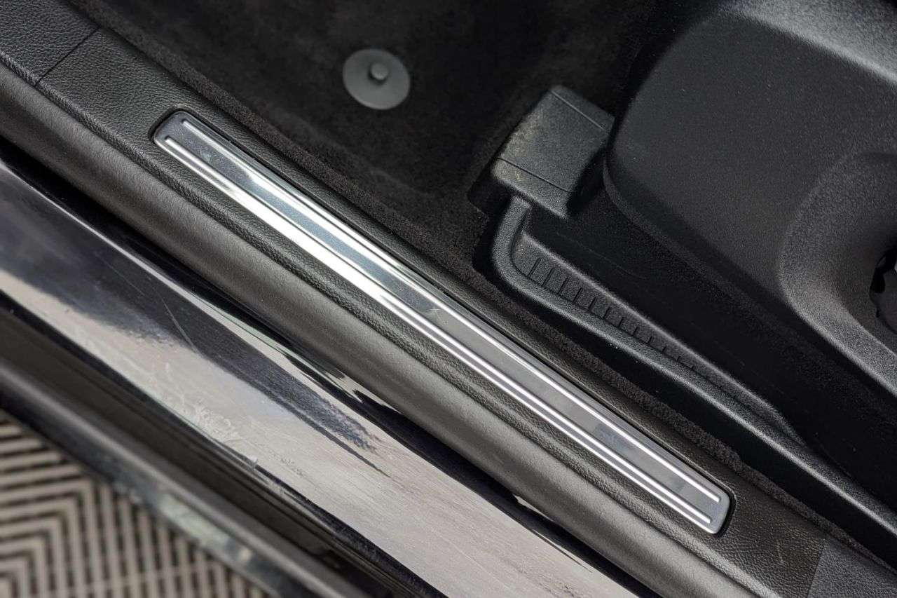 2023 FORD S-MAX 2023 FORD S-MAX